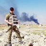Profilbild von Mosul Medic