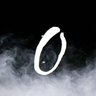 Z's profile picture