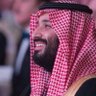 • ╭ Pride Unbounded ⚔️ ╮🇸🇦's profile picture
