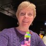 Shelley Conner's profile picture