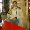 Profilbild von Marce T