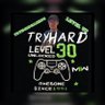 (GG's)TryH4rdGamingFN 的头像