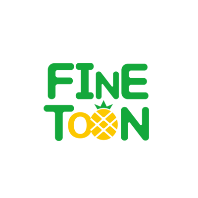 KW_FineToon's profile picture