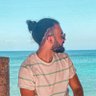 Suliman 🍉's profile picture