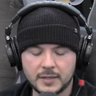 Profilbild von Tim's Beanie