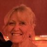 EMMarshall's profile picture