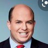 Фото профиля The Noble Brian Stelter