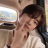 𖧷 zzzz 𖧷 JAEJJANG! 💓 profil fotoğrafı