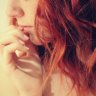 mori♡mori profil fotoğrafı