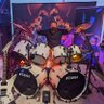 Jaime Sainte-Marie R's profile picture