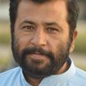 Amir Muhammad Kakar's profile picture