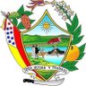 Montubio de cepa. profil fotoğrafı