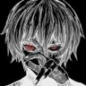 demonic profil fotoğrafı