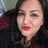 Britney Pantoja-Chavez profil fotoğrafı
