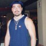 Tony Alcocer's profile picture