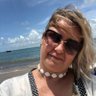 Profilbild von Germana Freitas