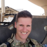 Ben Battersby profil fotoğrafı