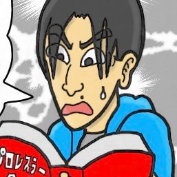 gokumonki's profile picture