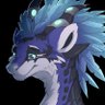 Profilbild von Indigo Eclipse