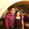 Hector Alexandro Gonzalez Aragon 的头像