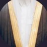 Profilbild von ابو محمد