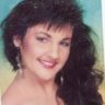 Melinda Morales's profile picture