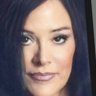 Ronnah west coast's profile picture