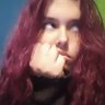 paulina profil fotoğrafı