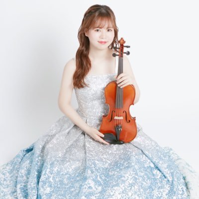 MioIshikawa's profile picture