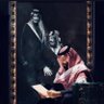 احمد بن عبدالله الشهري🇸🇦's profile picture
