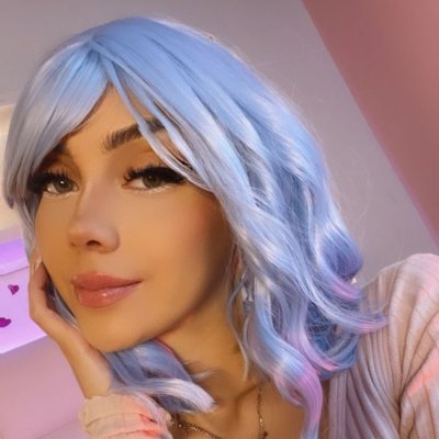 𝗦harom 𝗦mith's profile picture