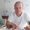 izzet uzun's profile picture