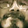 Profilbild von Juantalamey2