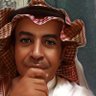 عبدالله بن ناصر profil fotoğrafı