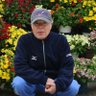 Profilbild von 大山仁一 jinichi Ohyama