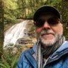 Mykman profil fotoğrafı