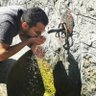 ⓮ لا يأمنُ الظِّل35 profil fotoğrafı
