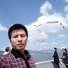 Chen profil fotoğrafı