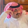 Фото профиля عبدالرحمن القحطاني.أحب ربي. سعودي متطرف.كيمياء