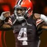 Profilbild von Browns fan