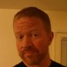 Joshua Grim (J F Grim)'s profile picture