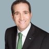 Not Howie Roseman profil fotoğrafı