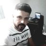 🇧🇷🇧🇼's profile picture
