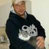 Joe Bartolotta's profile picture