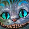 The Madcatter From Florida's profile picture