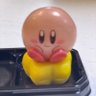 Profilbild von ぷるたん
