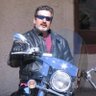 Profilbild von David Hartt
