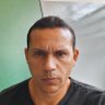 Profilbild von Professor Lamon Nunes