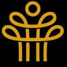 TopHub Foundation's profile picture