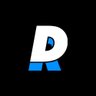 Dilemaradio Hip-Hop Music profil fotoğrafı